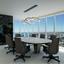 studio office for sale limassol municipality limassol 1292912 thumbnail 17702922