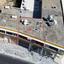 studio office for sale paphos municipality paphos 8658912 thumbnail 15971365