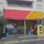 studio shop for sale agios tychonas limassol 8134912 thumbnail 13378298