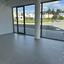 studio shop for sale kato paphos paphos 1708912 thumbnail 16277793