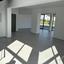 studio shop for sale kato paphos paphos 1708912 thumbnail 16277794