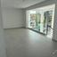 studio shop for sale kato paphos paphos 1708912 thumbnail 16277795