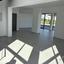 studio shop for sale kato paphos paphos 1708912 thumbnail 16277796