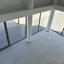 studio shop for sale kato paphos paphos 1708912 thumbnail 16277797