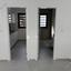 studio shop for sale kato paphos paphos 1708912 thumbnail 16277798