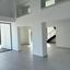 studio shop for sale kato paphos paphos 1708912 thumbnail 16277800