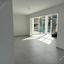 studio shop for sale kato paphos paphos 1708912 thumbnail 16277801