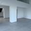 studio shop for sale kato paphos paphos 1708912 thumbnail 16277803