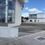 studio shop for sale kato paphos paphos 1708912 thumbnail 16277804