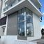 studio shop for sale kato paphos paphos 1708912 thumbnail 16277806
