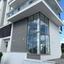 studio shop for sale kato paphos paphos 1708912 thumbnail 16277808