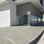 studio shop for sale kato paphos paphos 1708912 thumbnail 16277809