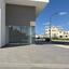 studio shop for sale kato paphos paphos 1708912 thumbnail 16277811