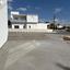 studio shop for sale kato paphos paphos 1708912 thumbnail 16277813