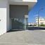 studio shop for sale kato paphos paphos 1708912 thumbnail 16277814