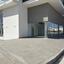 studio shop for sale kato paphos paphos 1708912 thumbnail 16277816