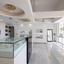 studio shop for sale paralimni famagusta 8254912 thumbnail 13897599