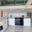 studio shop for sale paralimni famagusta 8254912 thumbnail 13897601