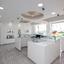 studio shop for sale paralimni famagusta 8254912 thumbnail 13923418