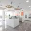 studio shop for sale paralimni famagusta 8254912 thumbnail 13923419