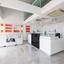 studio shop for sale paralimni famagusta 8254912 thumbnail 13923421