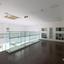 studio shop for sale paralimni famagusta 8254912 thumbnail 13923422