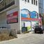 studio shop for sale sotiros agios ioannis larnaca larnaca 1680912 thumbnail 10133721