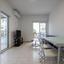 1 bedroom apartment for rent dekeleia larnaca 8917022 thumbnail 17514388
