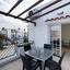1 bedroom apartment for rent dekeleia larnaca 8917022 thumbnail 17514389