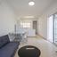 1 bedroom apartment for rent dekeleia larnaca 8917022 thumbnail 17514392