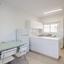 1 bedroom apartment for rent dekeleia larnaca 8917022 thumbnail 17514393