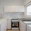 1 bedroom apartment for rent dekeleia larnaca 8917022 thumbnail 17514394