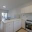 1 bedroom apartment for rent dekeleia larnaca 8917022 thumbnail 17514395