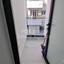 1 bedroom apartment for rent strovolos nicosia 8857022 thumbnail 17136177