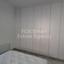 1 bedroom apartment for rent strovolos nicosia 8857022 thumbnail 17136178