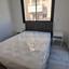 1 bedroom apartment for rent strovolos nicosia 8857022 thumbnail 17136179