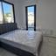 1 bedroom apartment for rent strovolos nicosia 8857022 thumbnail 17136180