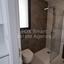 1 bedroom apartment for rent strovolos nicosia 8857022 thumbnail 17136181