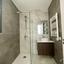 1 bedroom apartment for rent strovolos nicosia 8857022 thumbnail 17136182
