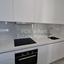 1 bedroom apartment for rent strovolos nicosia 8857022 thumbnail 17136183