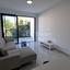 1 bedroom apartment for rent strovolos nicosia 8857022 thumbnail 17136184