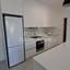 1 bedroom apartment for rent strovolos nicosia 8857022 thumbnail 17136185