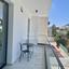 1 bedroom apartment for rent strovolos nicosia 8857022 thumbnail 17136186