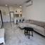 1 bedroom apartment for rent strovolos nicosia 8857022 thumbnail 17136187