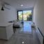 1 bedroom apartment for rent strovolos nicosia 8857022 thumbnail 17136188