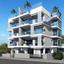 1 bedroom apartment for sale agios athanasios limassol 1682022 thumbnail 4380824