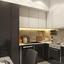 1 bedroom apartment for sale aradippou larnaca 8565022 thumbnail 15604046