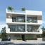 1 bedroom apartment for sale aradippou larnaca 8565022 thumbnail 15604051