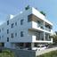 1 bedroom apartment for sale aradippou larnaca 8565022 thumbnail 15604055