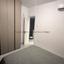1 bedroom apartment for sale aradippou larnaca 8571022 thumbnail 15643036